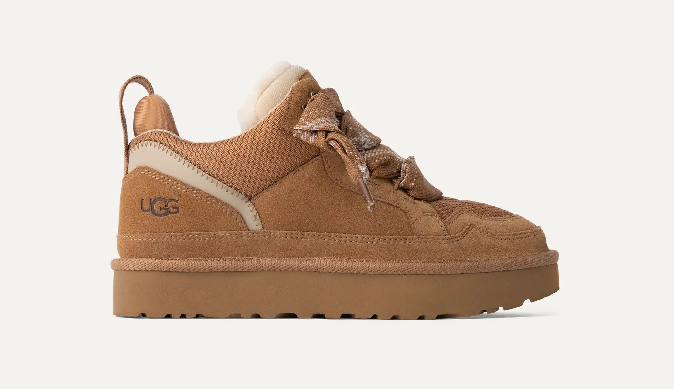 Ugg | Women's Lowmel Trainer