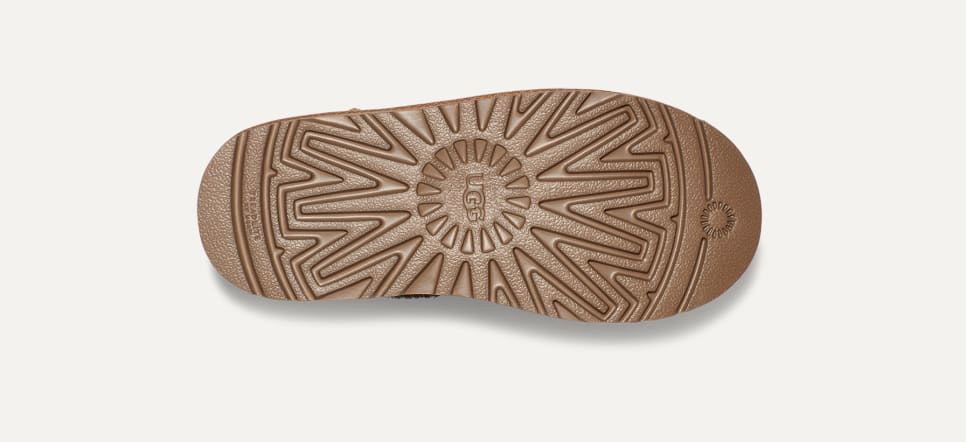 Ugg | Kids Classic Ultra Mini Platform Boot