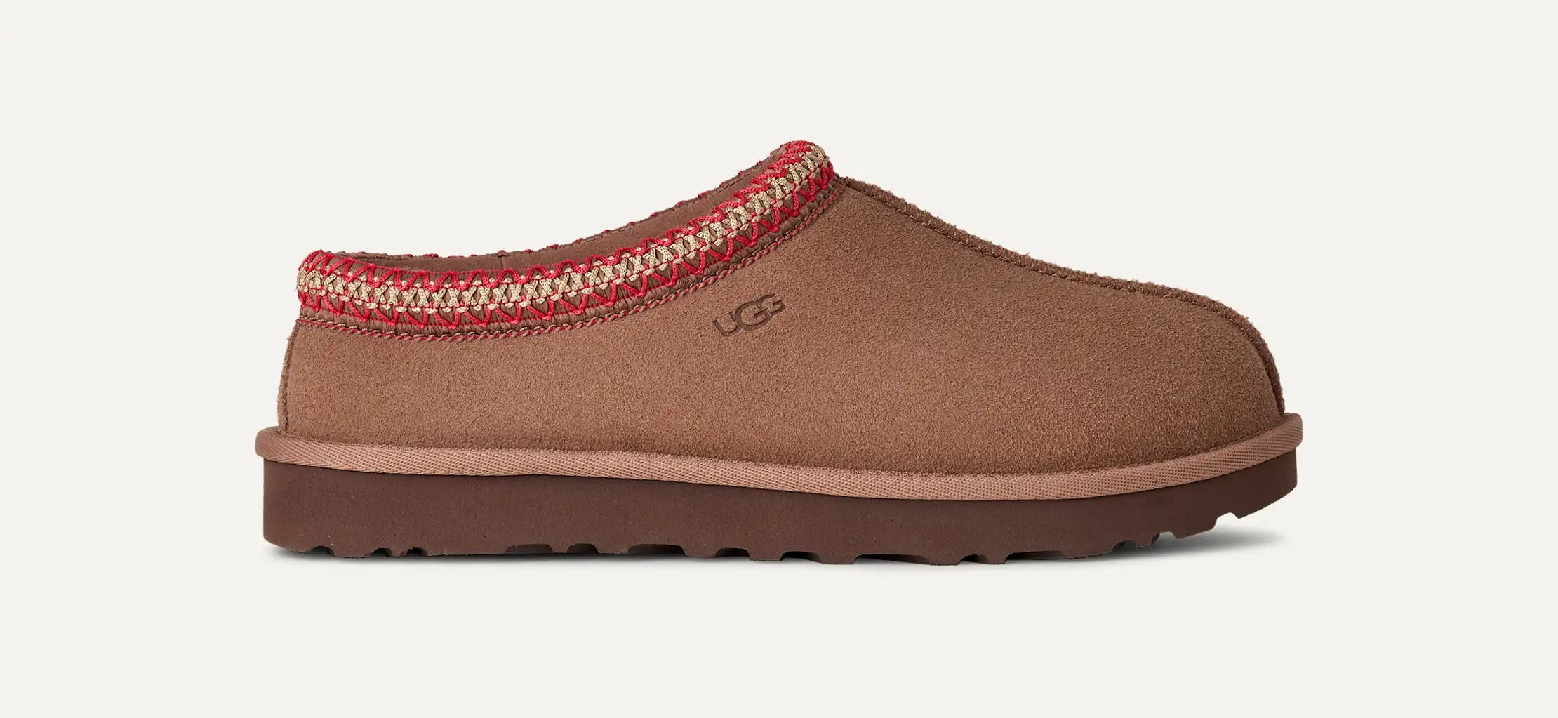 Ugg | Women's Tasman II