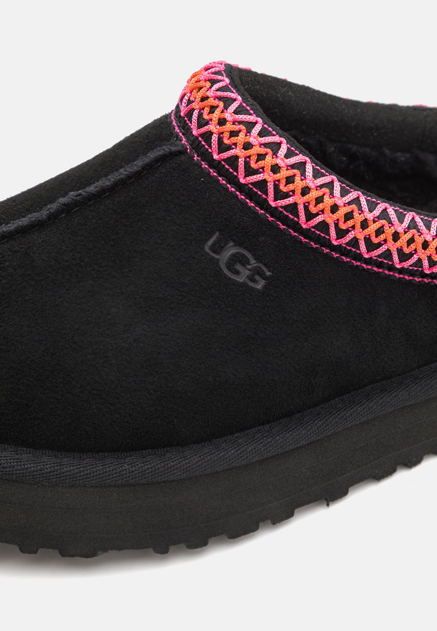 Women's Tasman