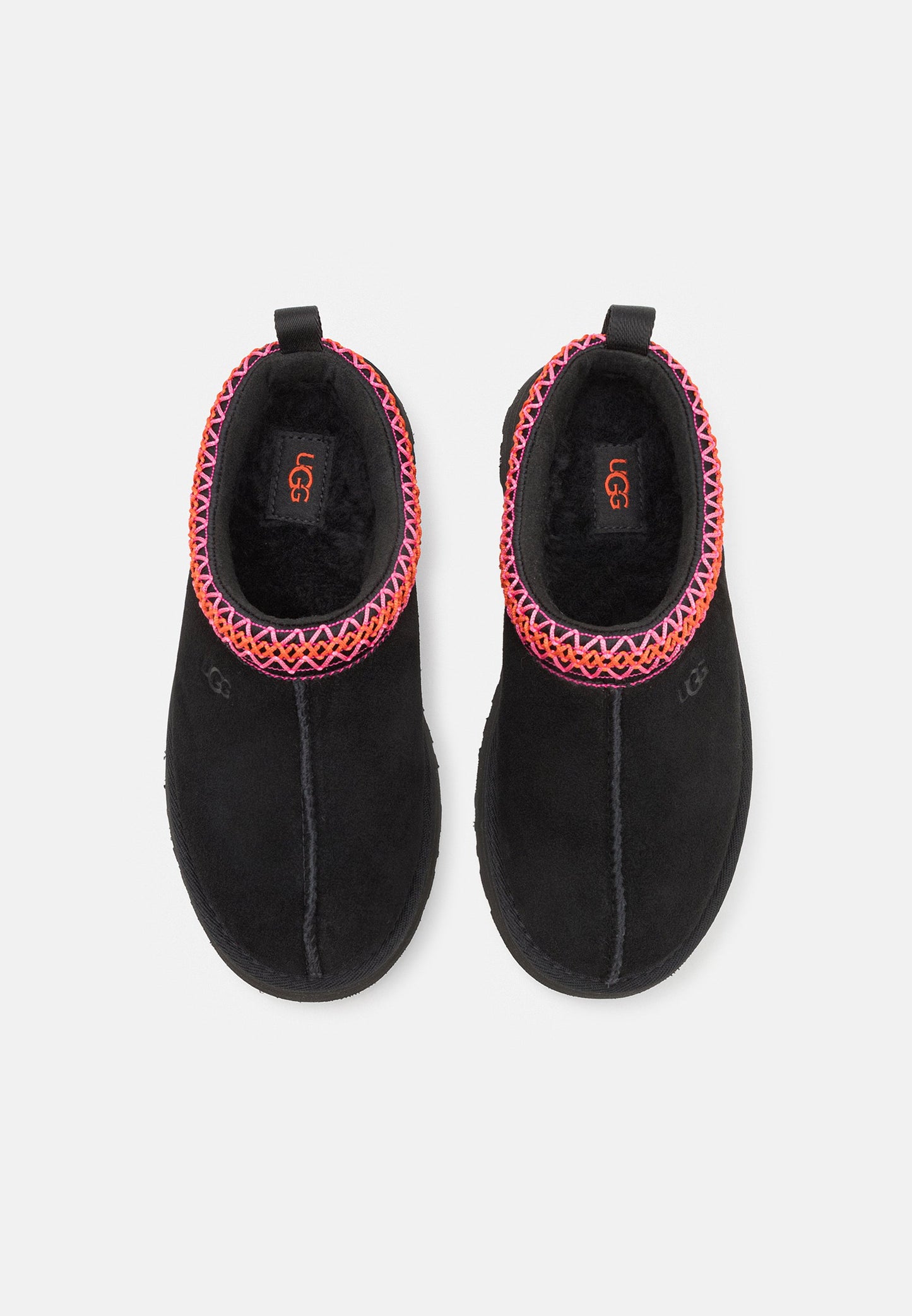 Women's Tasman