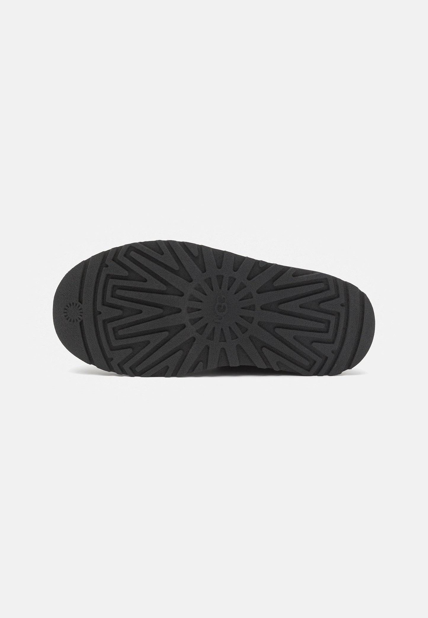 Women's Tasman