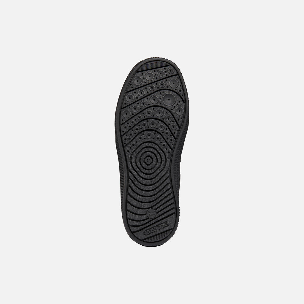 Geox | Arzach Junior School shoes