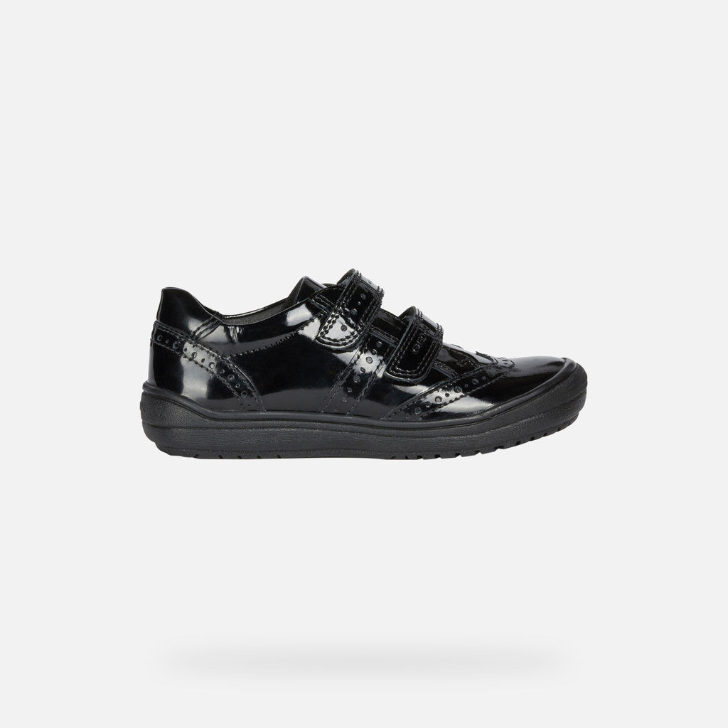 Geox | Hadriel Girl School shoes