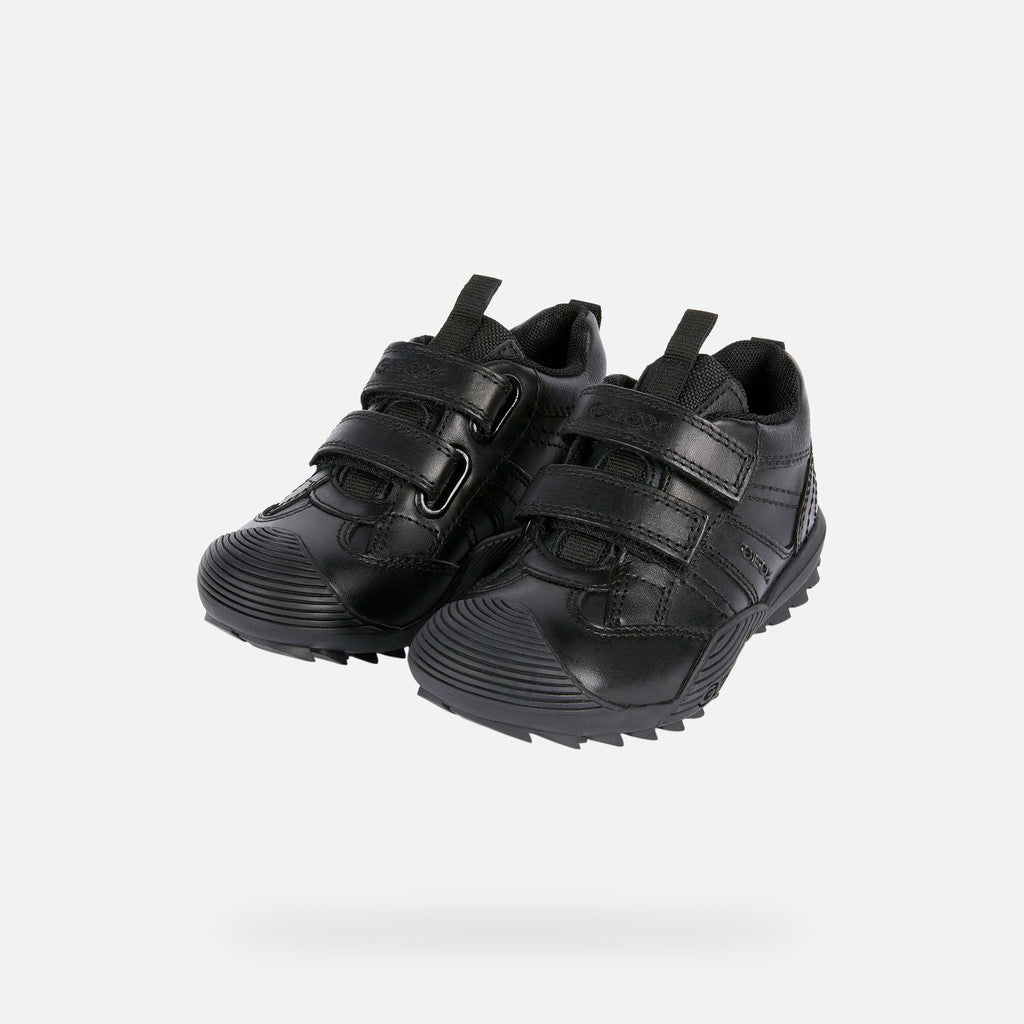 Geox | Savage Boy School shoes