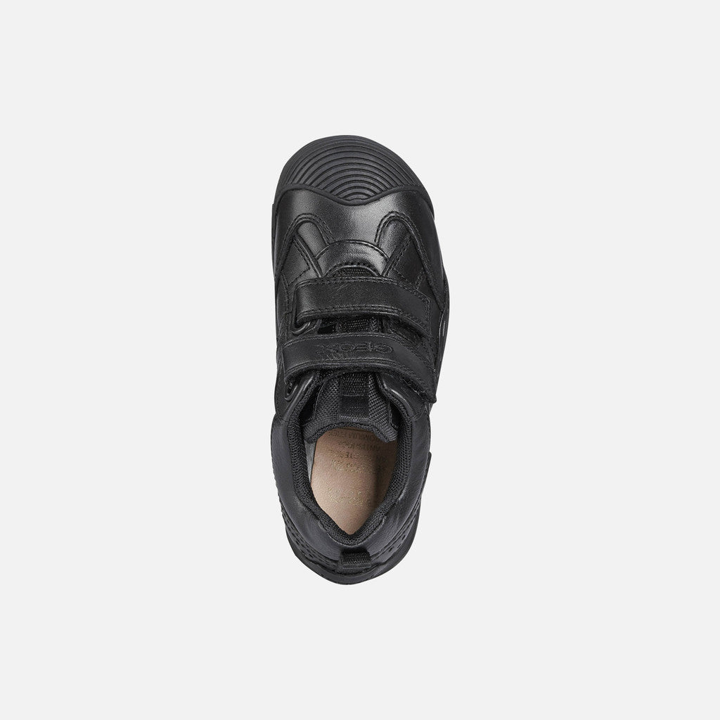 Geox | Savage Boy School shoes