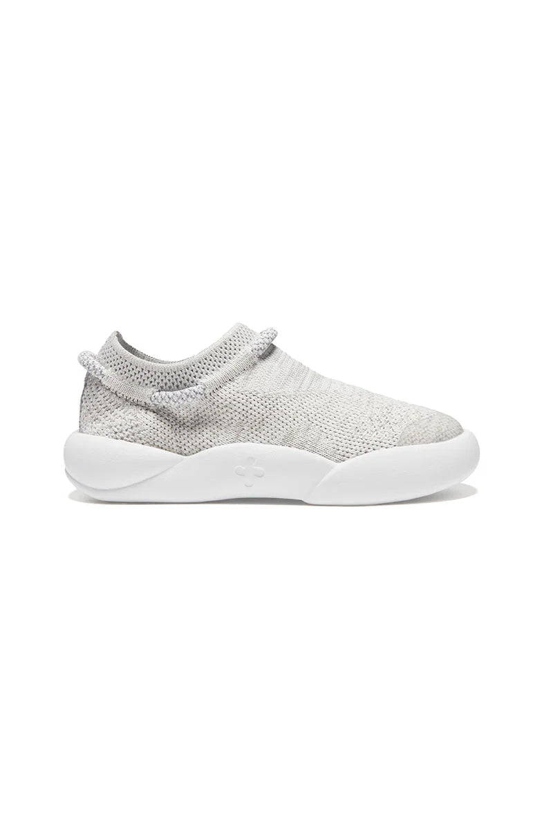 Dubs | Flex | Kids Sneakers - Marsmallow