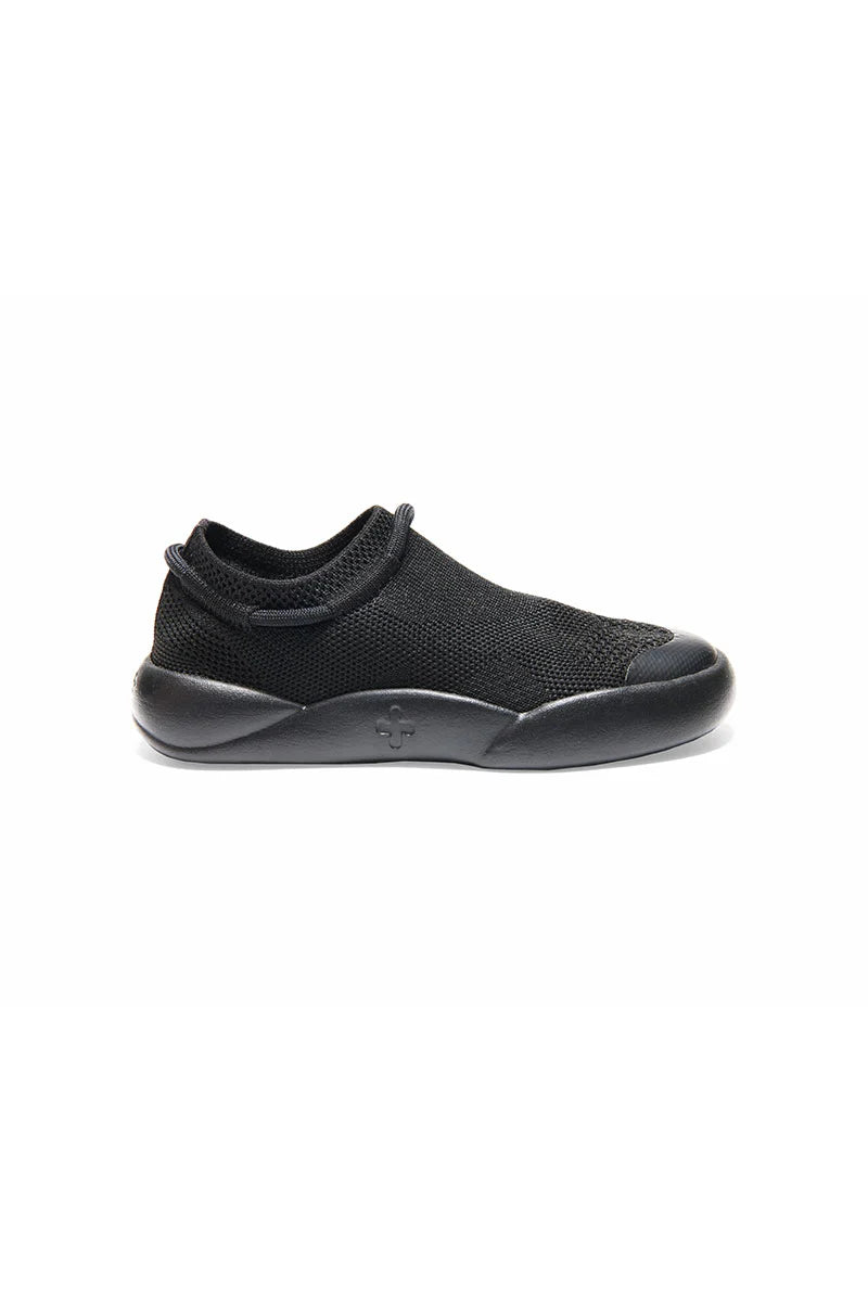 Dubs | Flex | Kids Sneakers - Marsmallow