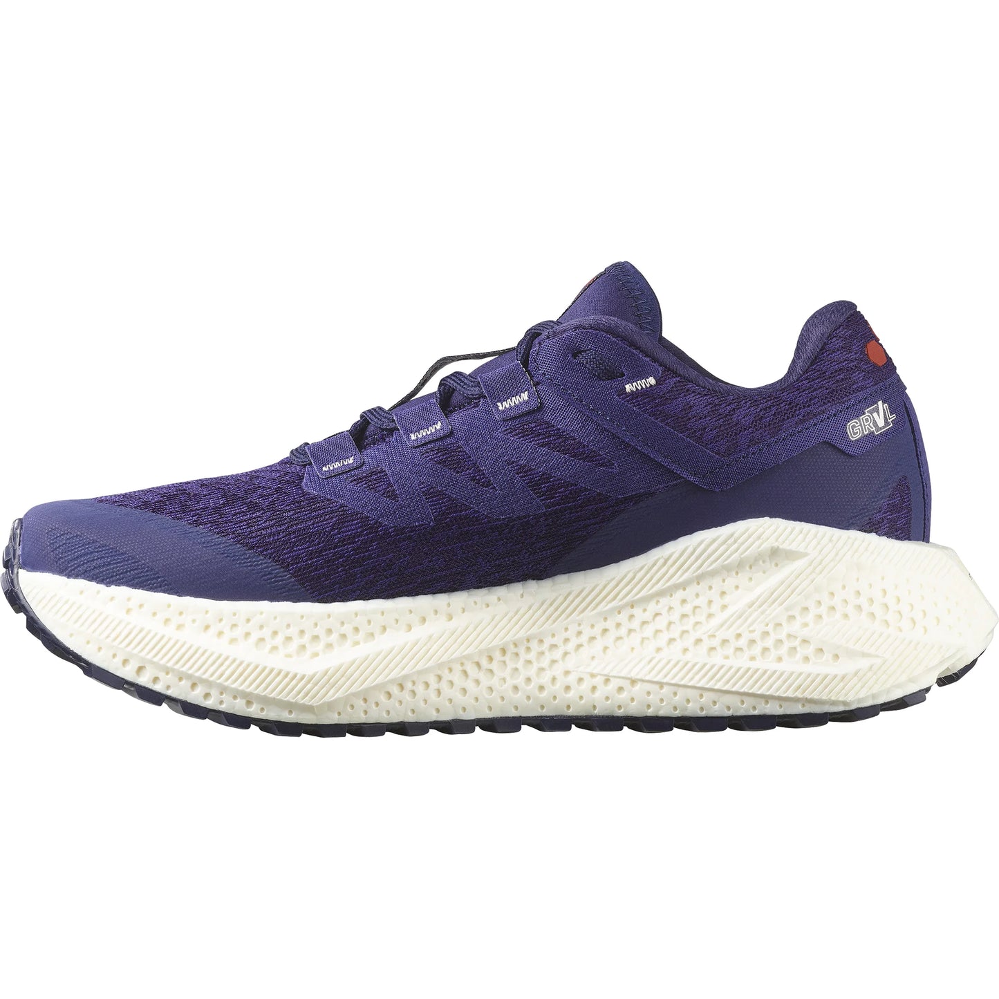 SALOMON | AERO GLIDE 3 GRVL - Running Shoes