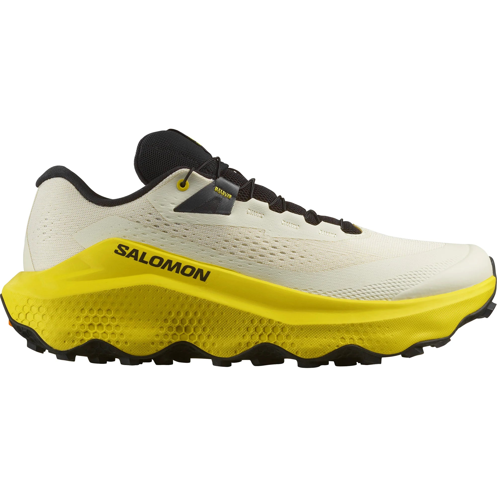 Salomon | Ultra Glide 3 Men's Trail Running Shoes