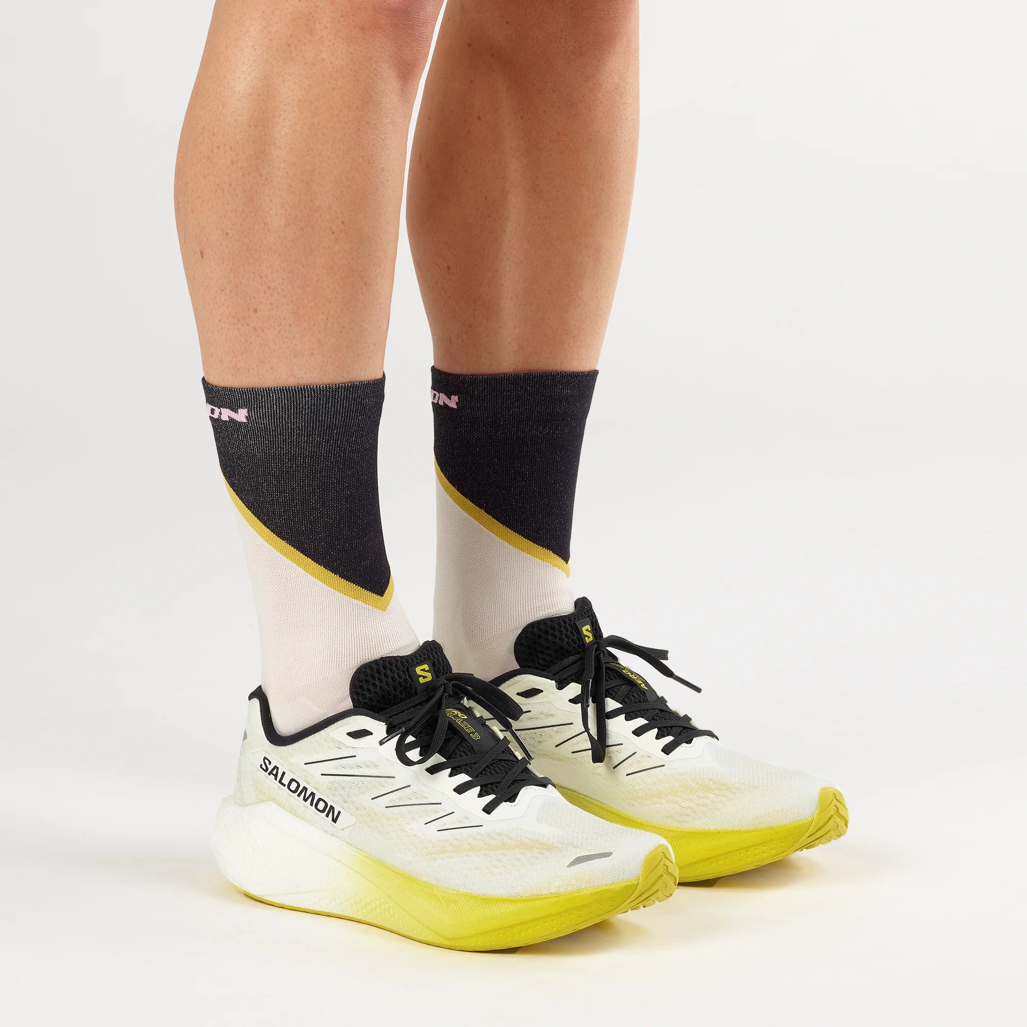 Salomon | Aero Blaze 3 Men's Running Shoes