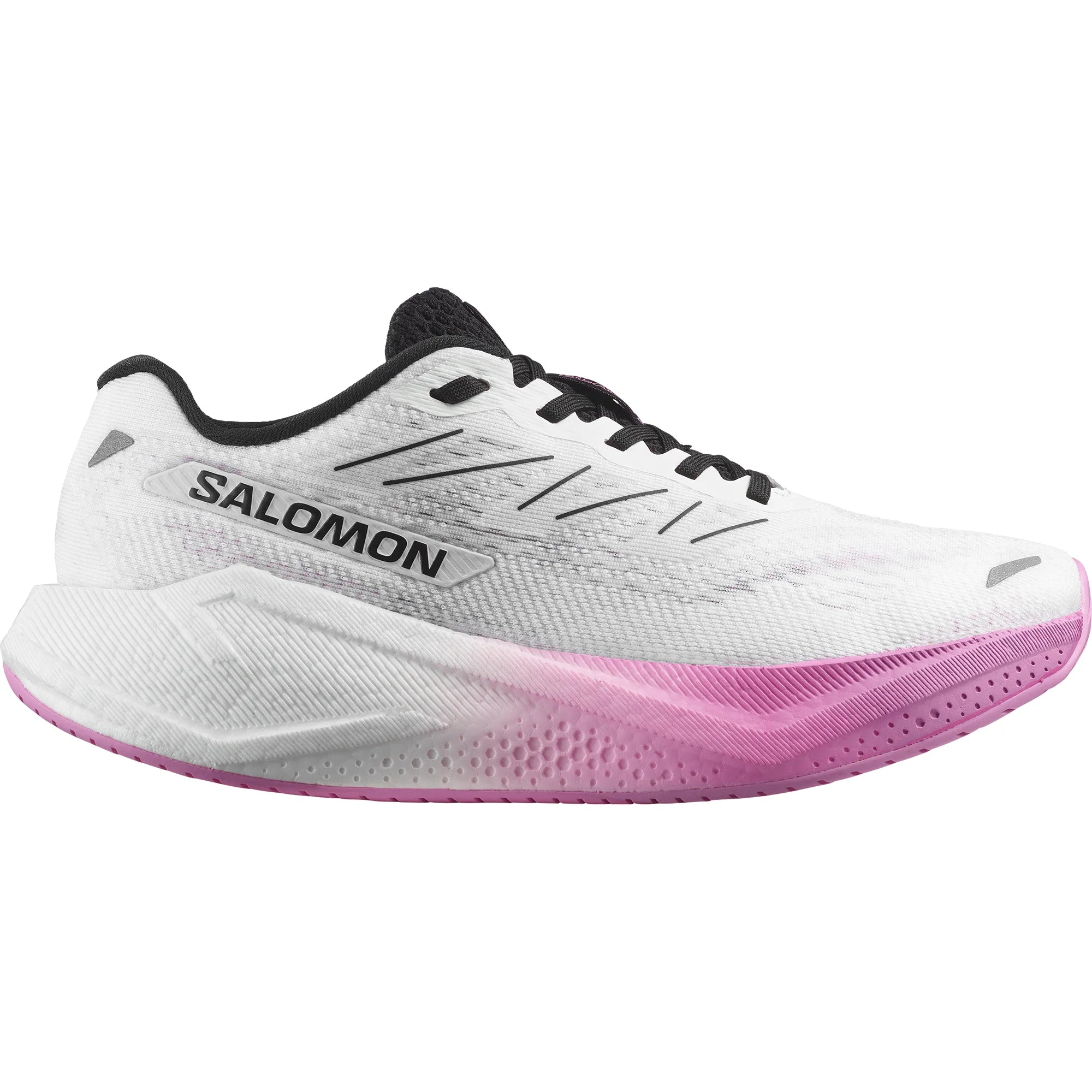 Salomon | AERO BLAZE 3
