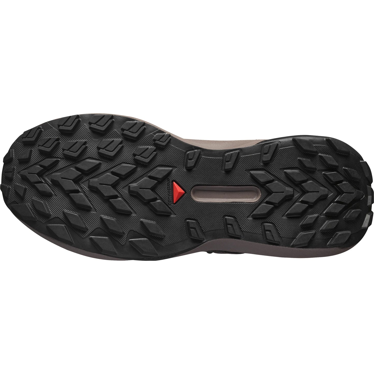 Salomon | Genesis Women - Trail Running