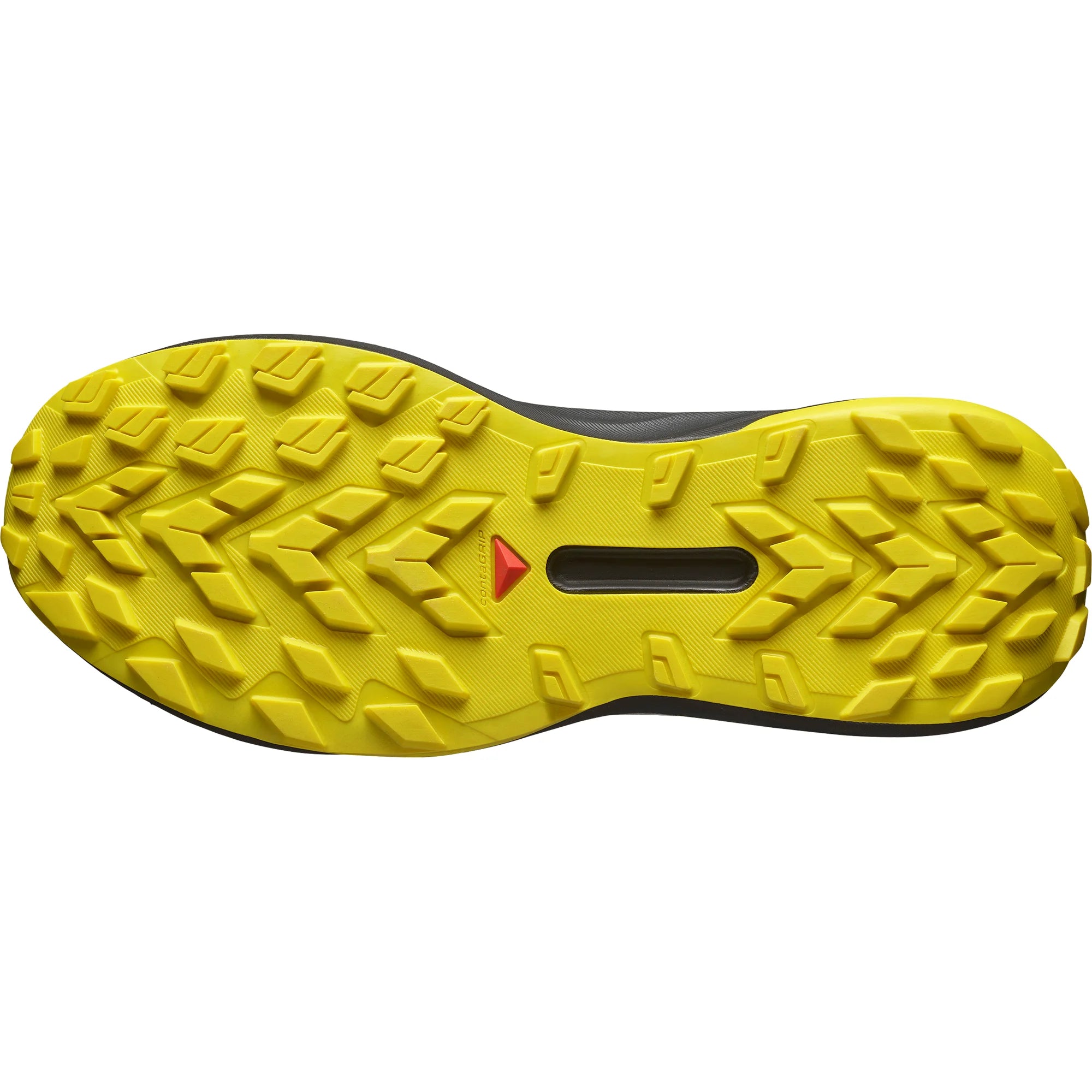 SALOMON | GENESIS MEN - TRAIL RUNNING