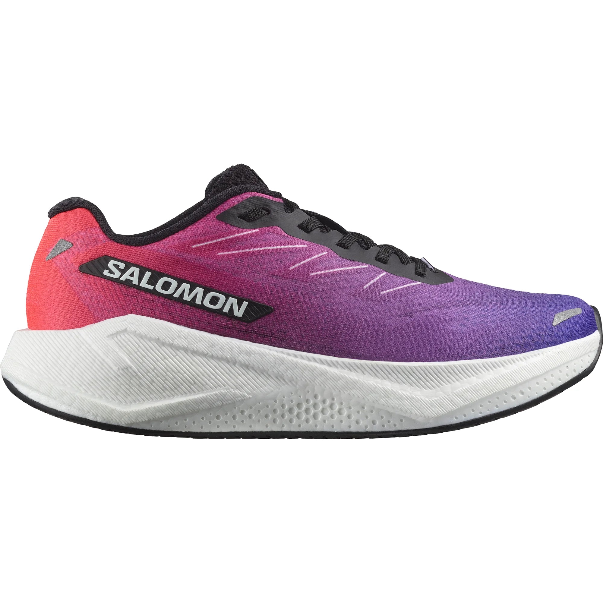 Salomon | AERO BLAZE 3