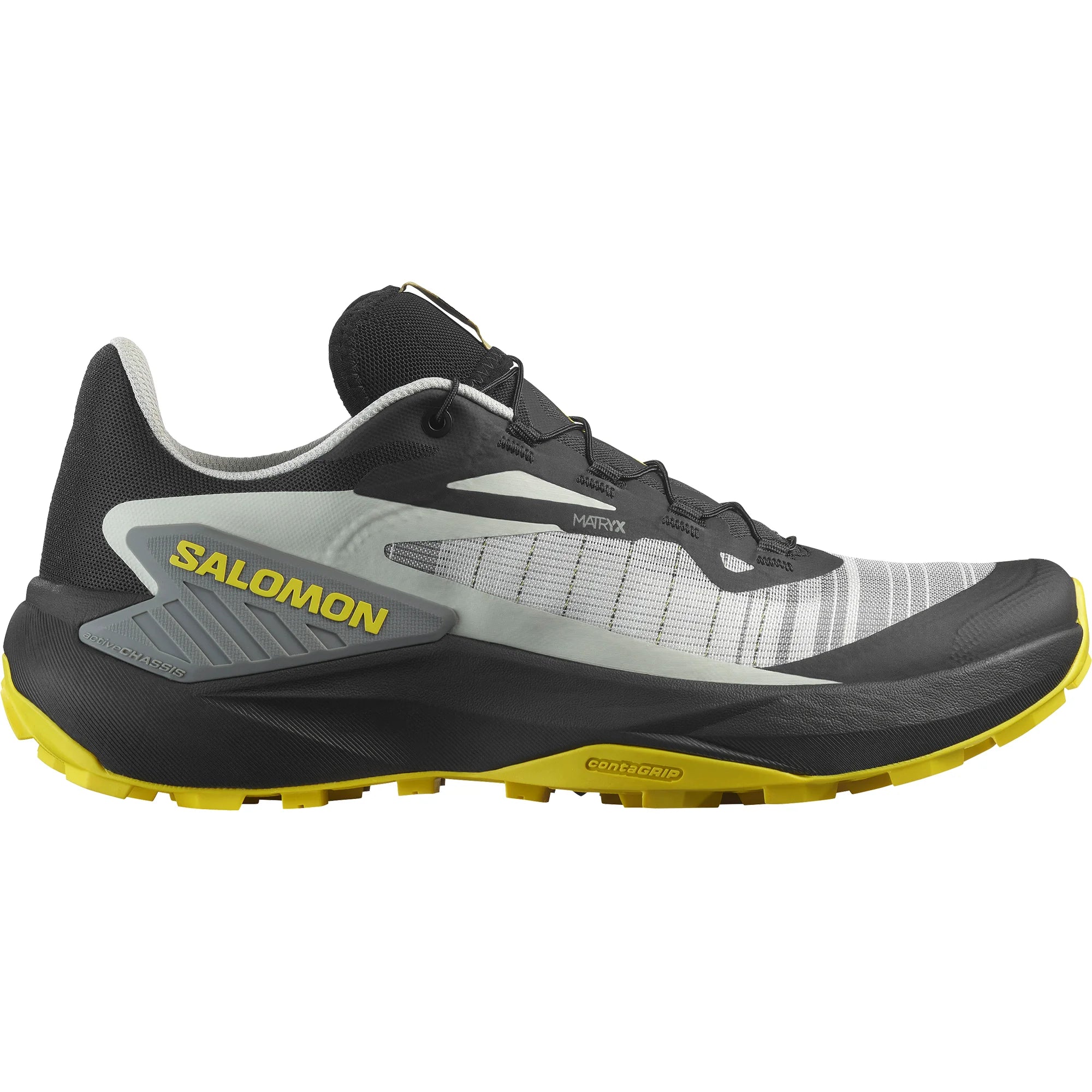 SALOMON | GENESIS MEN - TRAIL RUNNING