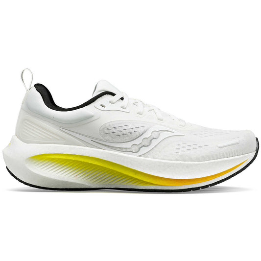 Saucony Surge 3 Mesh