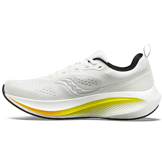 Saucony Surge 3 Mesh