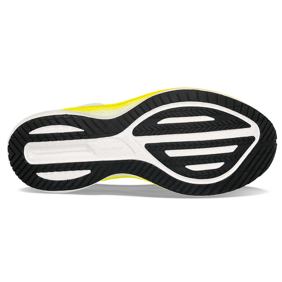 Saucony Surge 3 Mesh