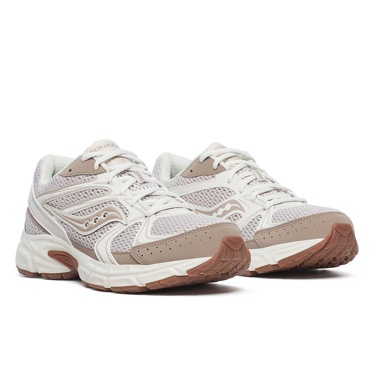 Saucony | Ride Millennium Matte