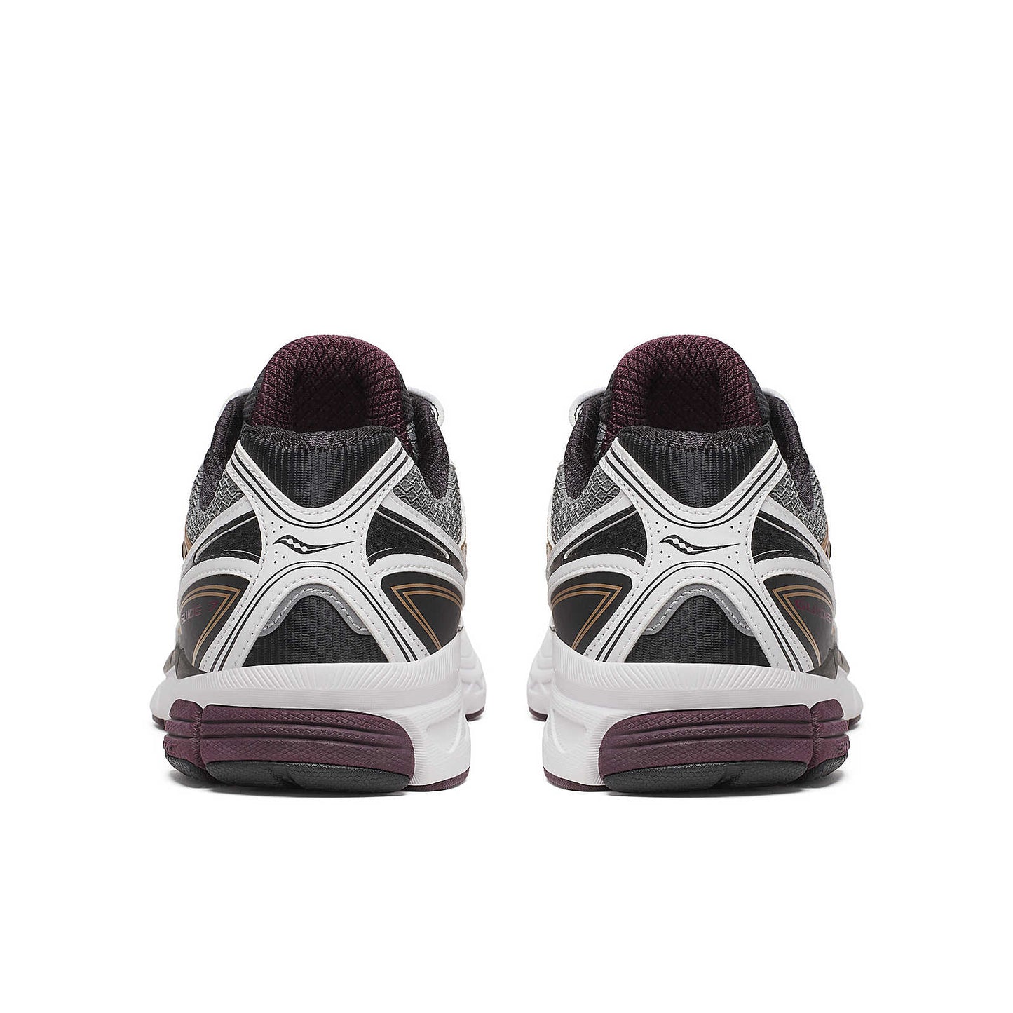 Saucony | ProGrid Guide 7