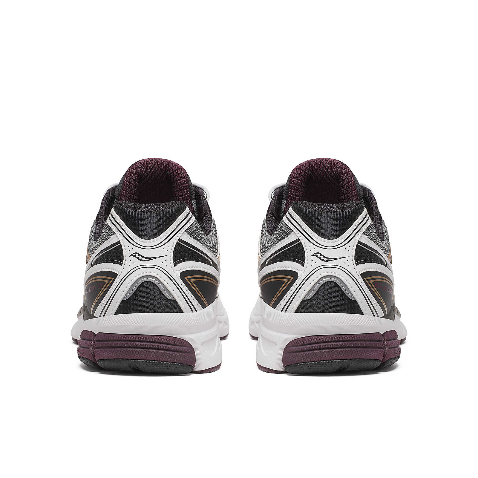 Saucony | ProGrid Guide 7 - Bronze