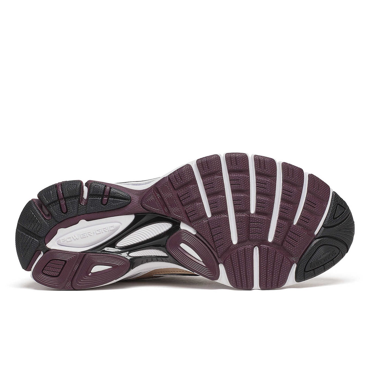 Saucony | ProGrid Guide 7