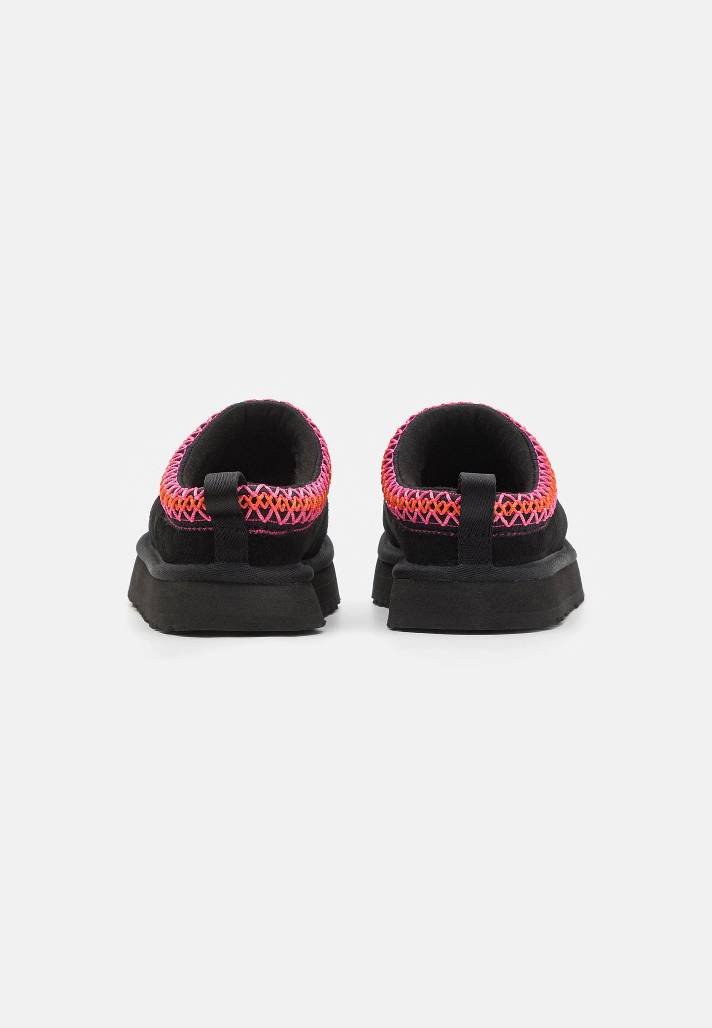 Women's Tasman