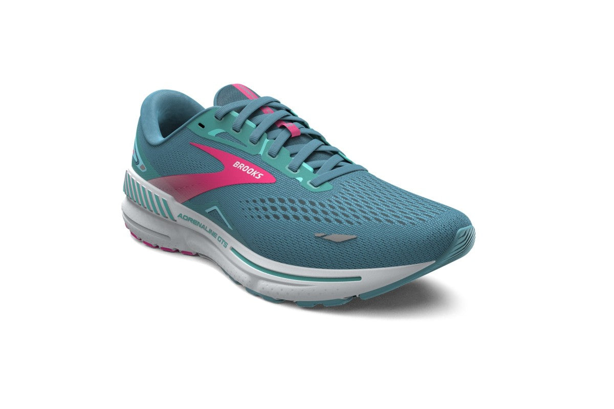 Brooks Adrenaline GTS 23