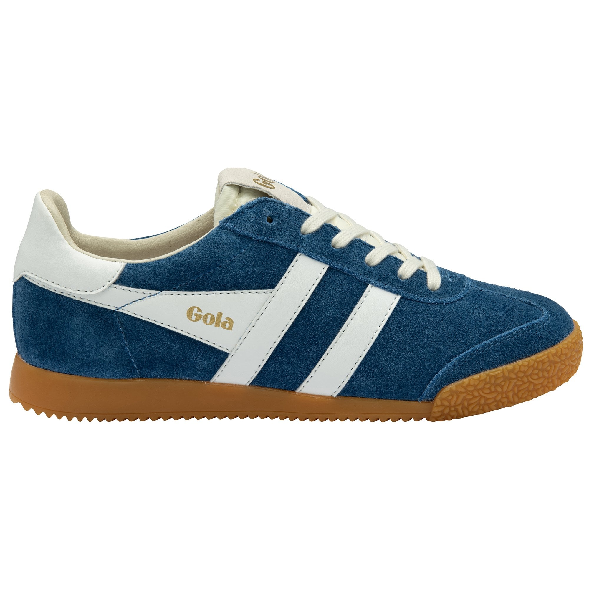 Gola Classics Women's Elan Trainers