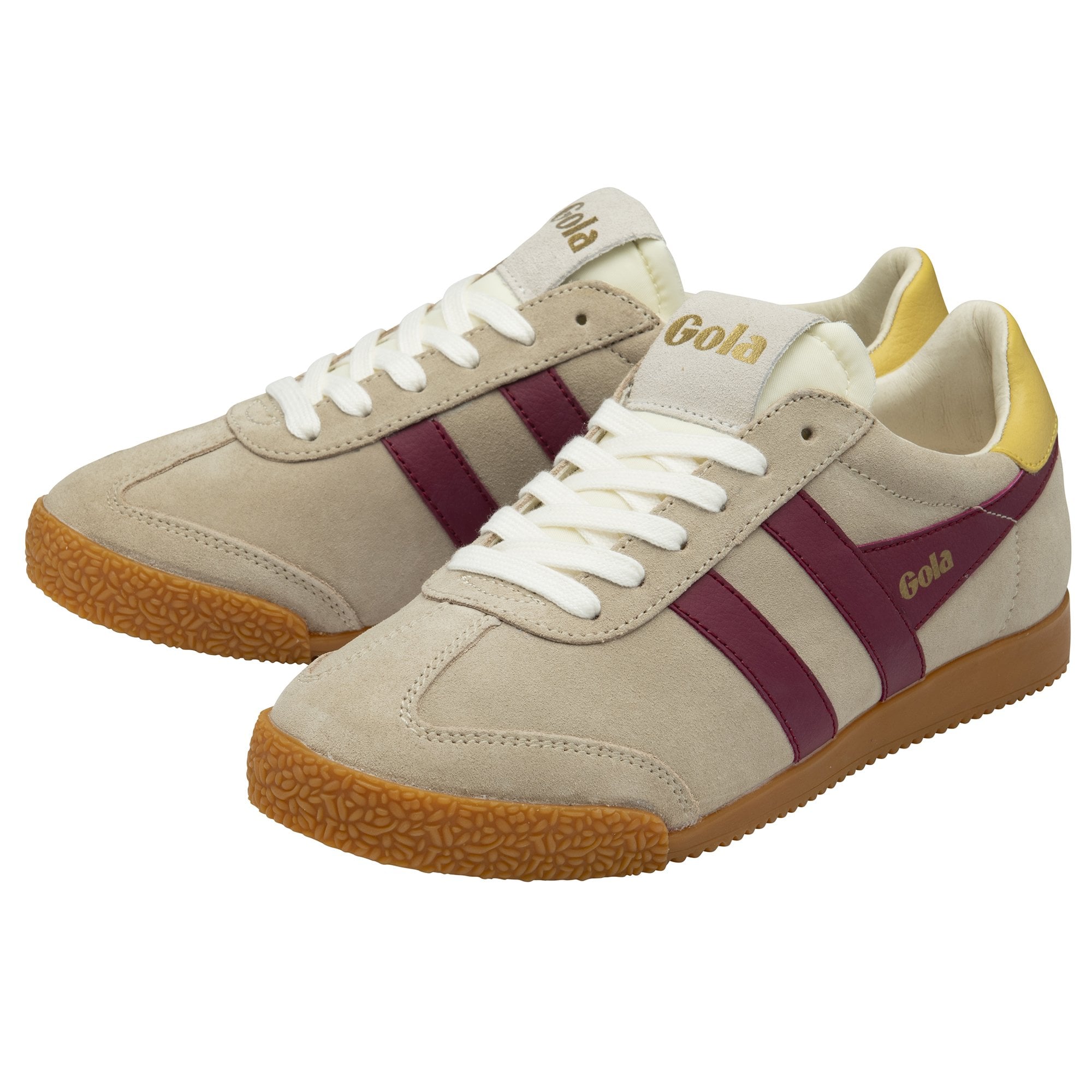 Gola | Classics Women's Elan Trainers