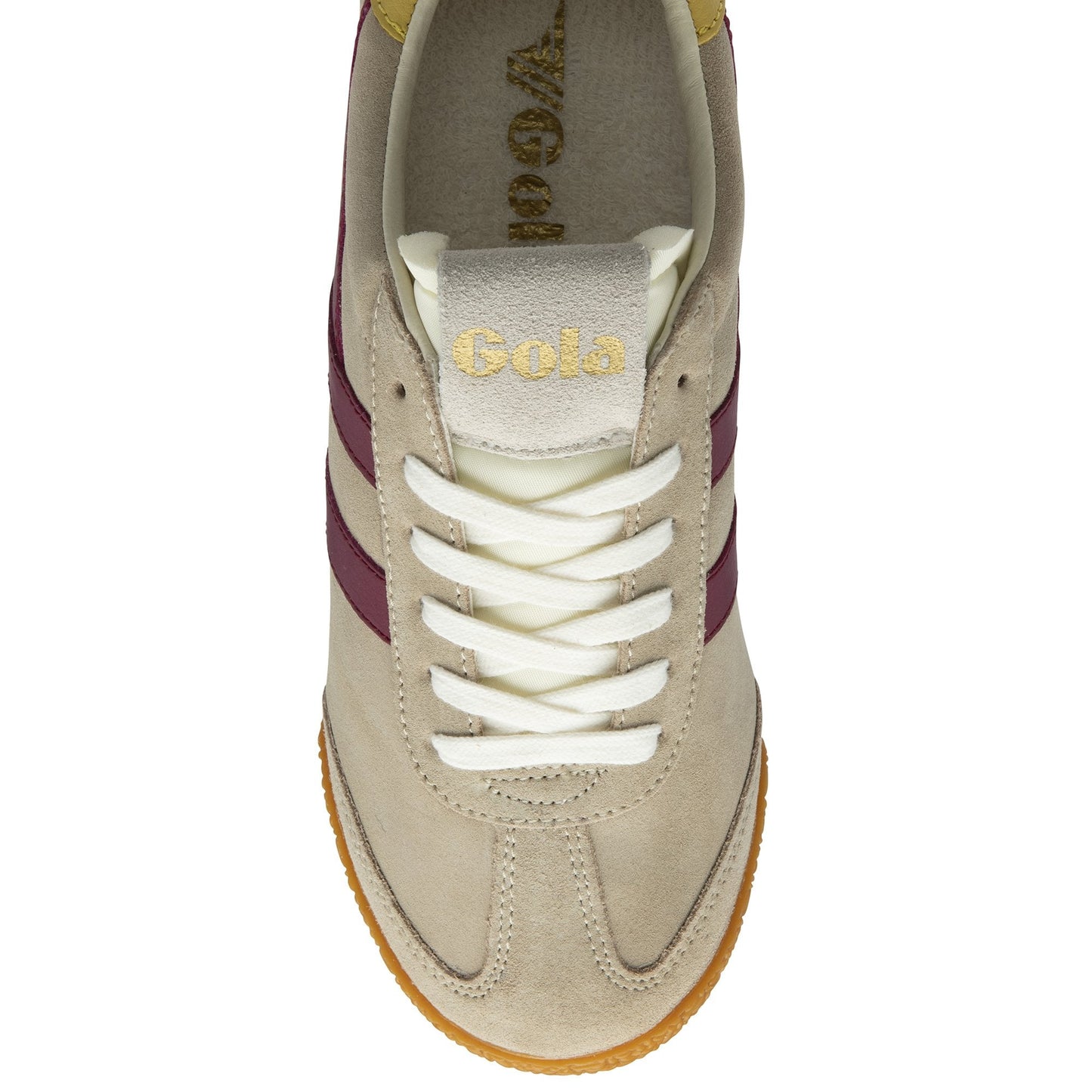 Gola | Classics Women's Elan Trainers