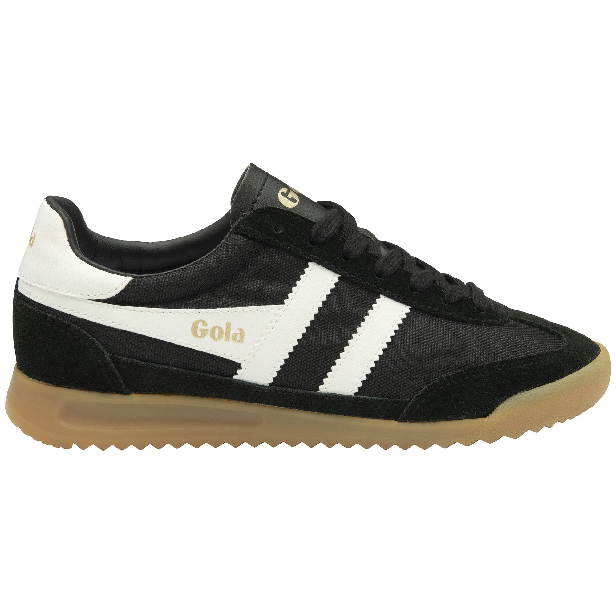 Gola Classics Women's Tornado Trainers