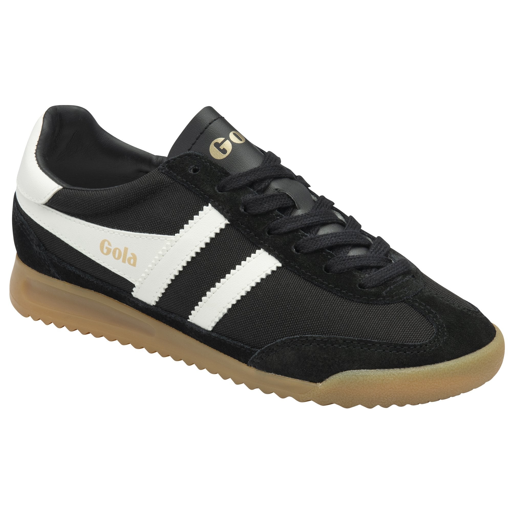 Gola Classics Women's Tornado Trainers