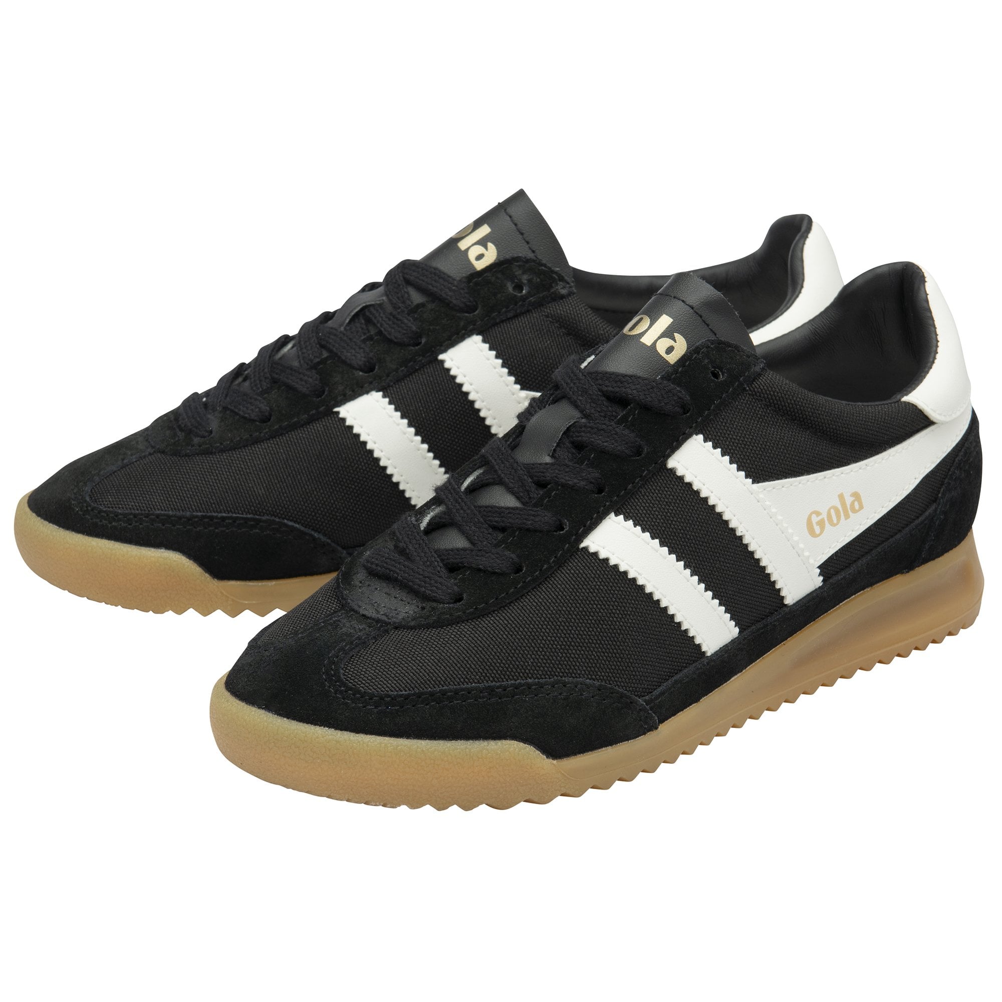 Gola Classics Women's Tornado Trainers