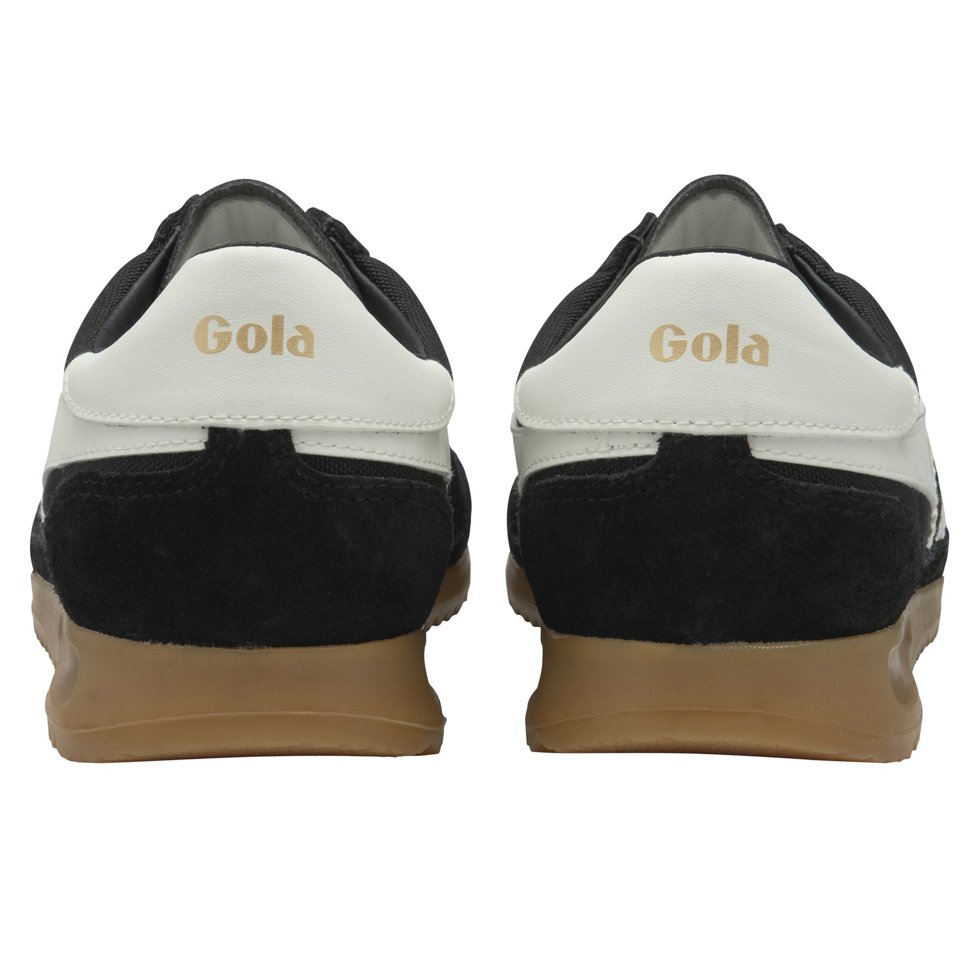 Gola Classics Women's Tornado Trainers