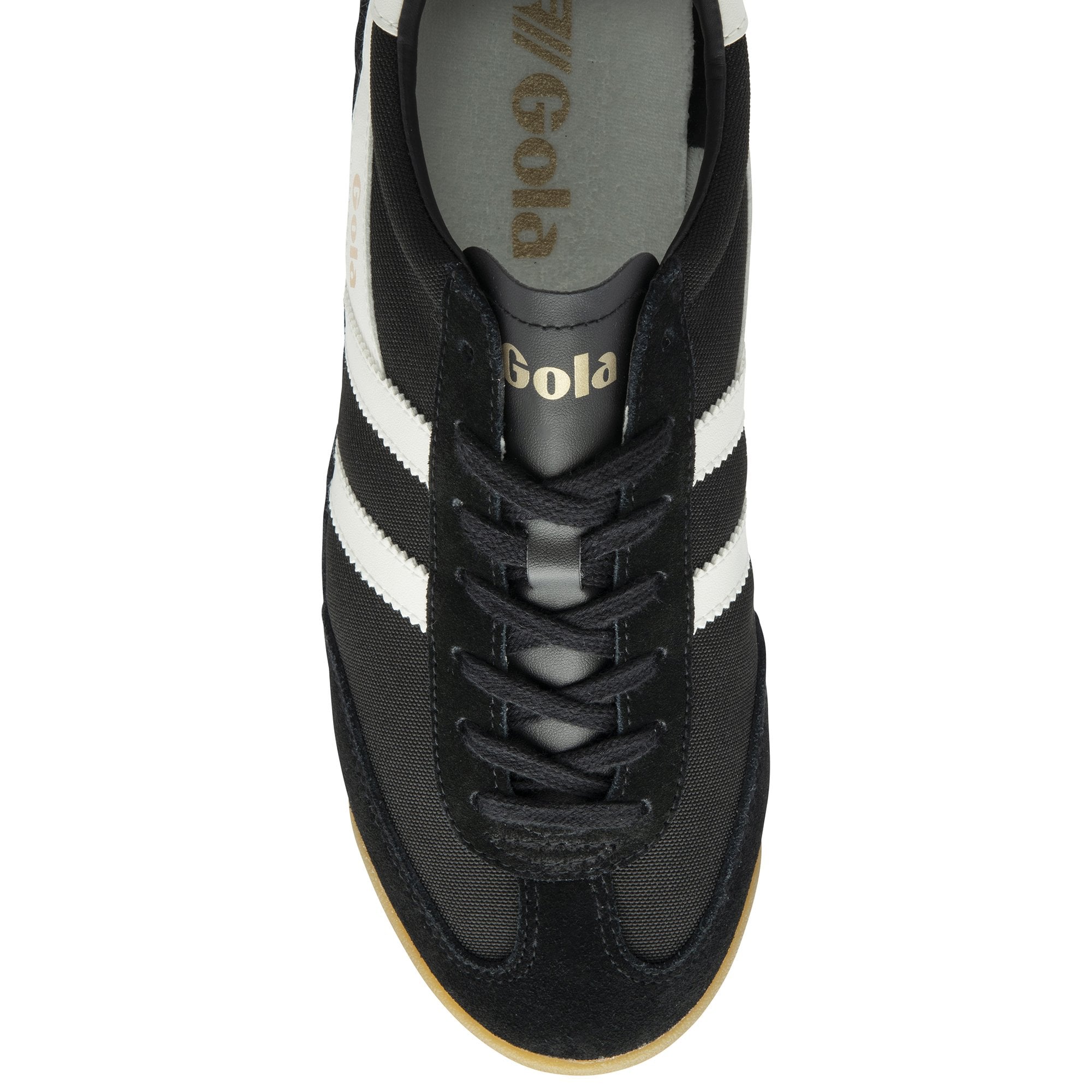 Gola Classics Women's Tornado Trainers