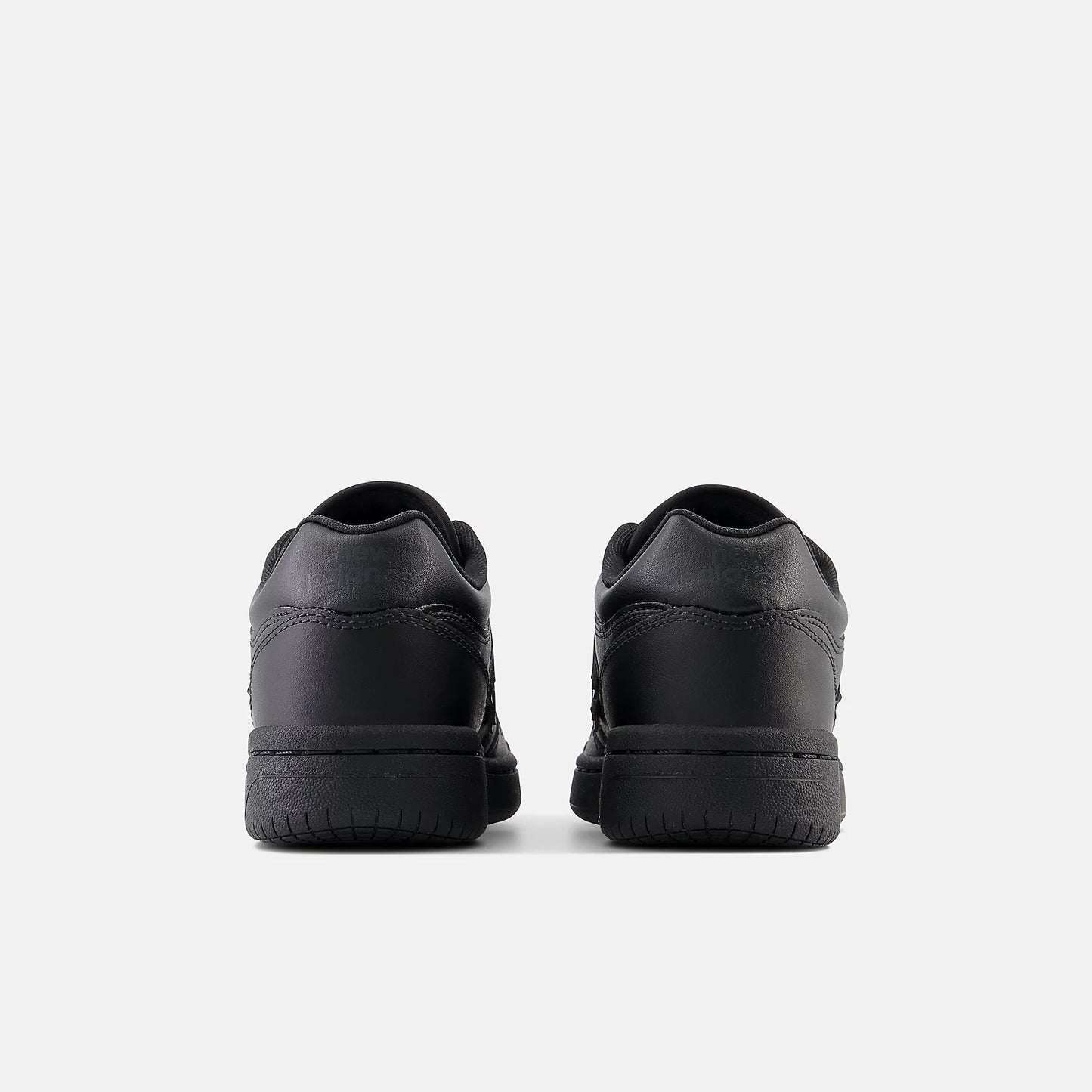 Kids' 480 | Black