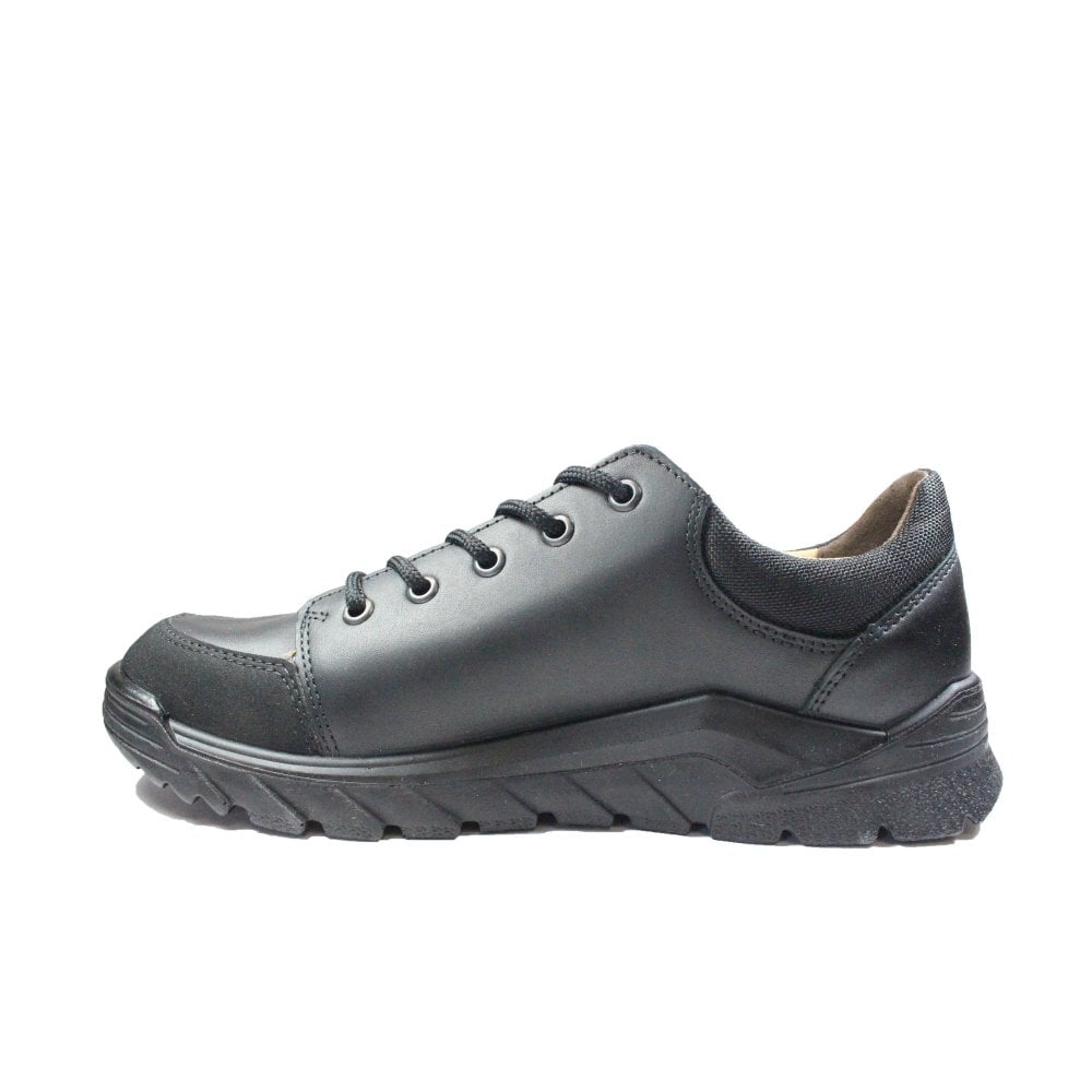 ricosta-nate-black-leather-medium-width-boys-lace-up-school-shoes-p29918-470231_image