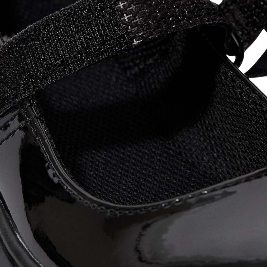 Dr. Martens | Maccy II - Girl Shoes