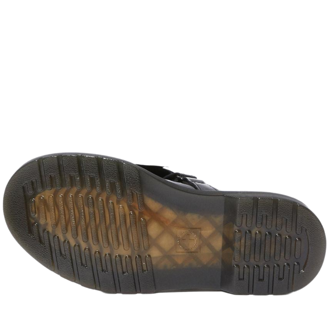 Dr. Martens | Maccy II - Girl Shoes