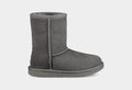 Kids Classic Short II Boot