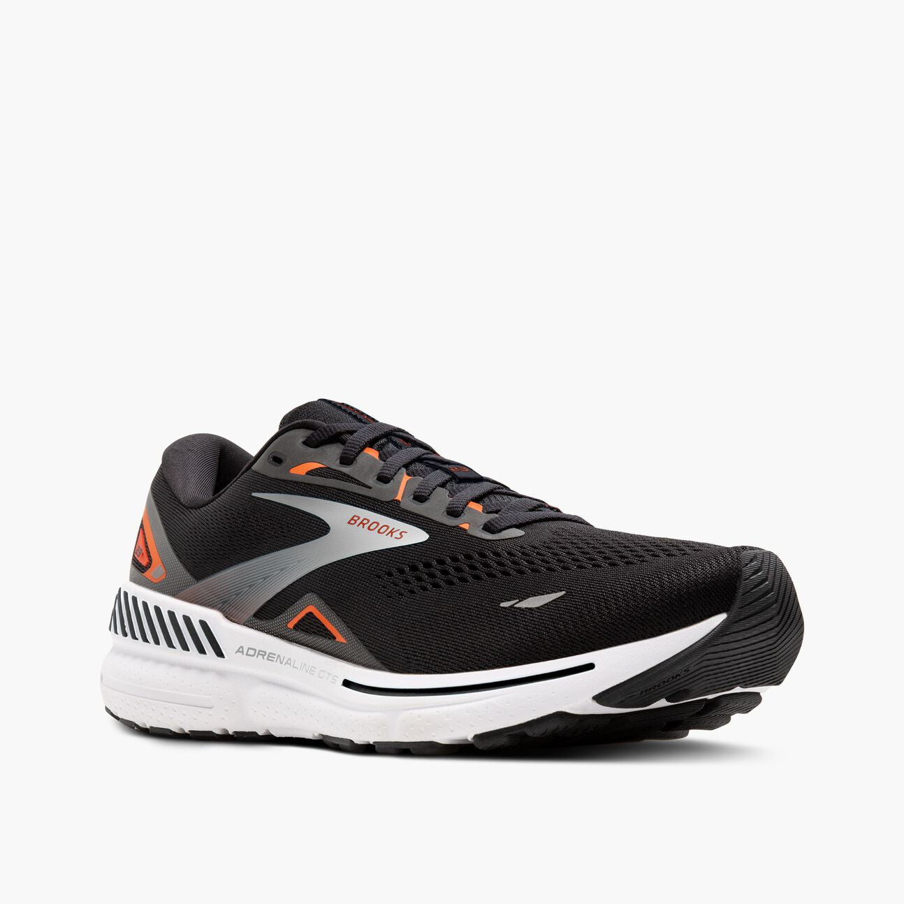 Brooks Adrenaline GTS 23