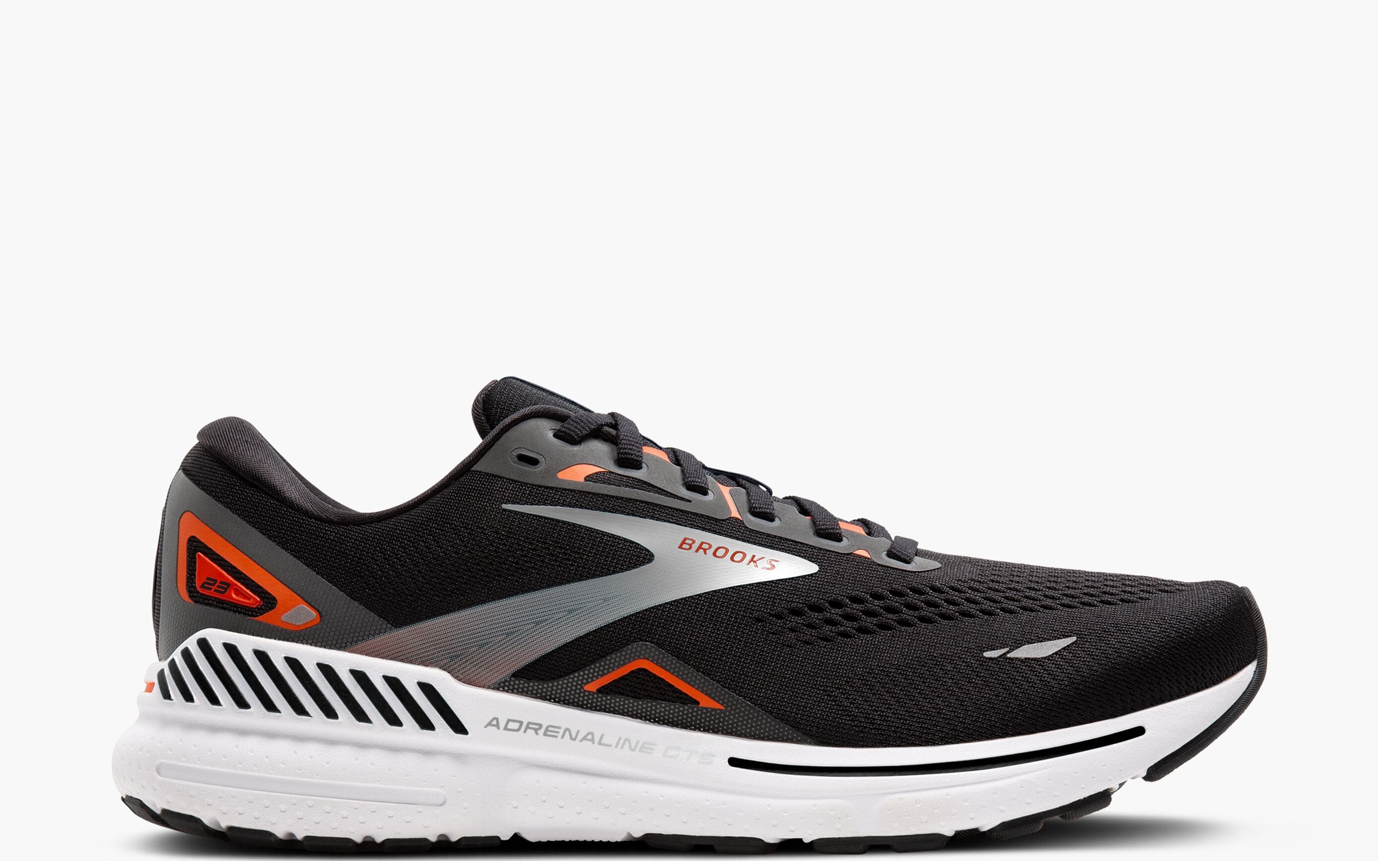 Brooks Adrenaline GTS 23