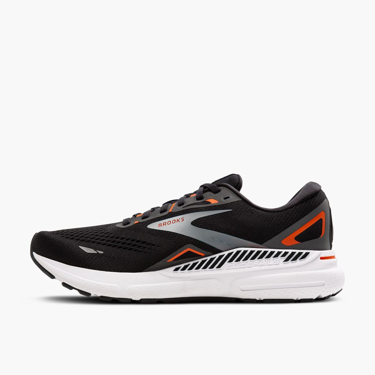 Brooks Adrenaline GTS 23