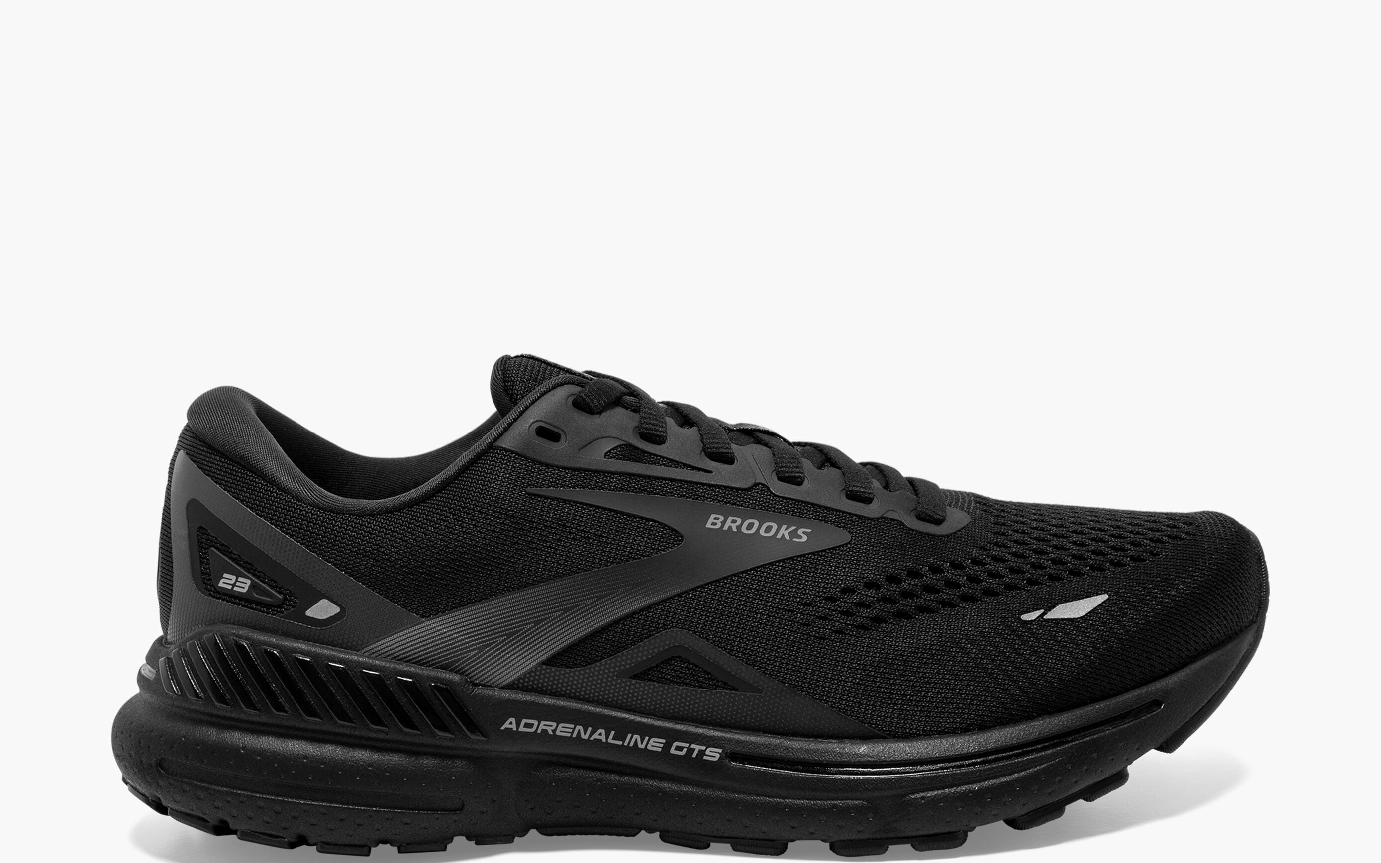 Brooks Adrenaline GTS 23