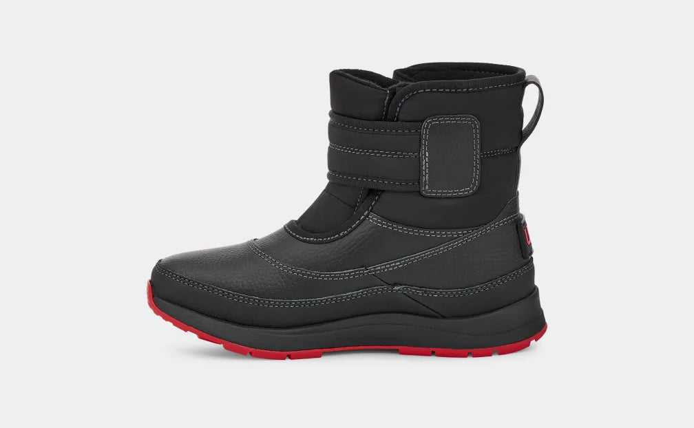 Kids Taney Weather Boot