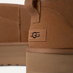 Ugg | Women's Classic Ultra Mini Platform Boot