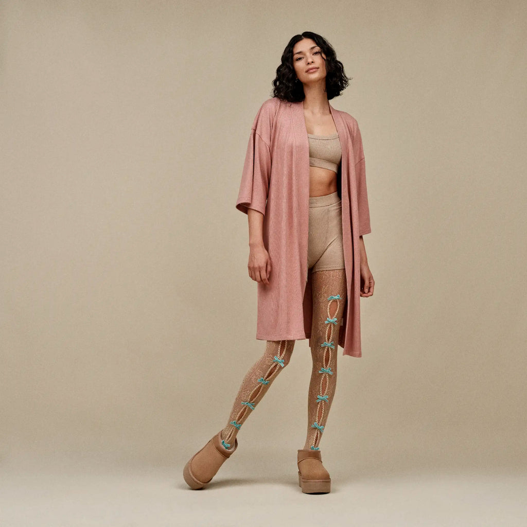 Ugg | Women's Classic Ultra Mini Platform Boot