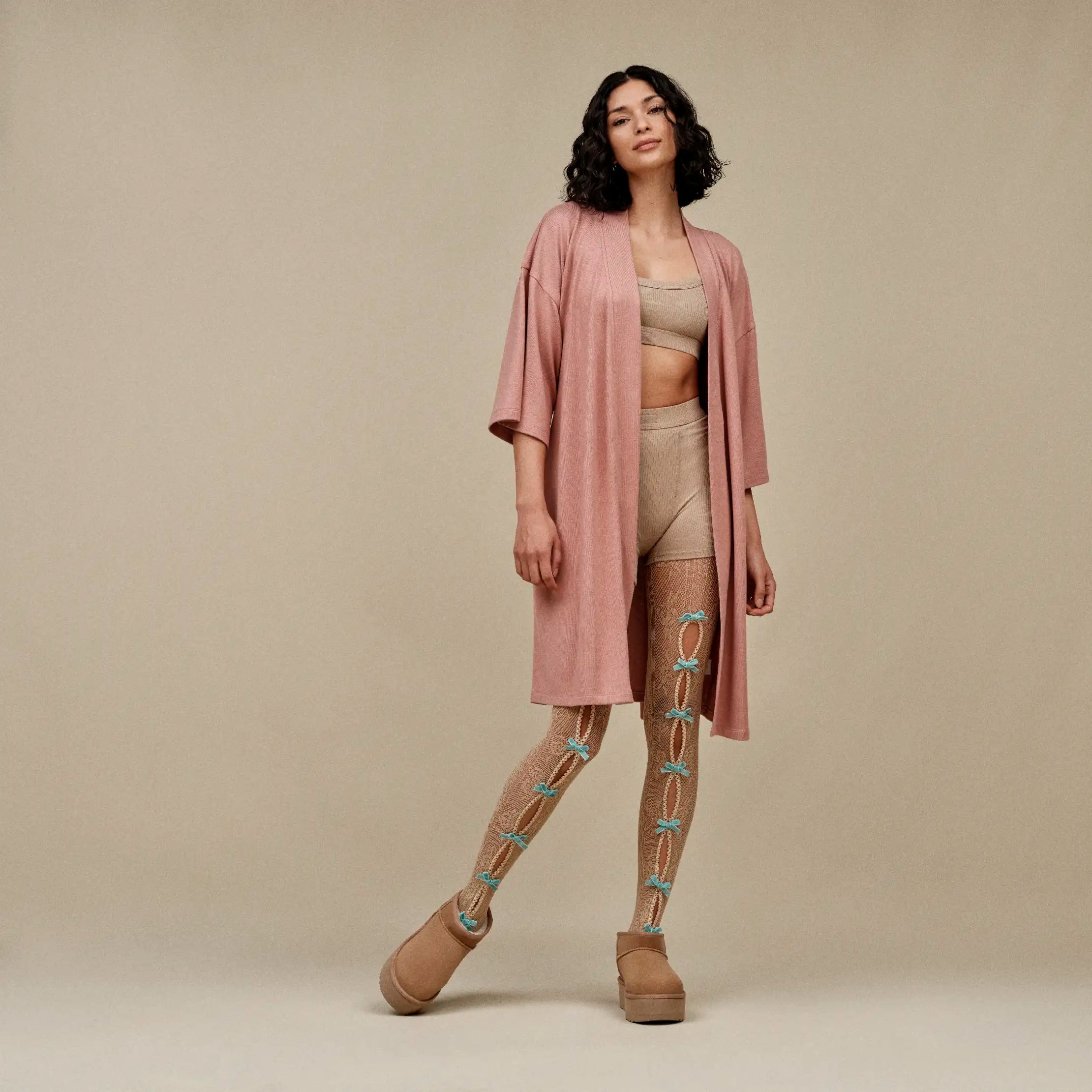 Ugg | Women's Classic Ultra Mini Platform Boot